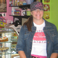 buffys_cupcakes_on_main