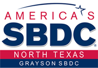 Grayson SBDC