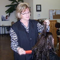 succes_diamond_cosmetology_college