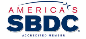 America's SBDC Accredited Member